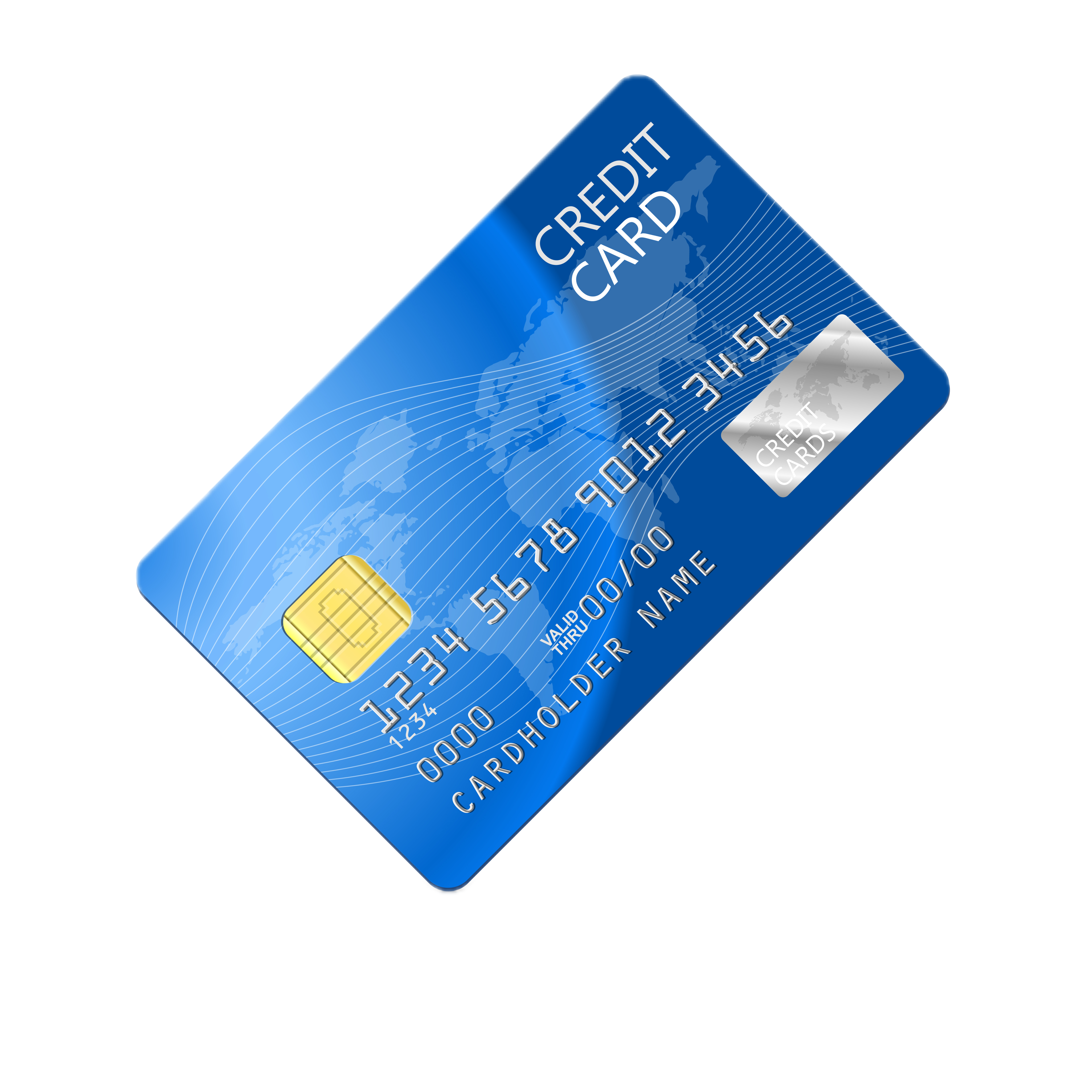 Mastercard